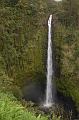 Akaka Falls