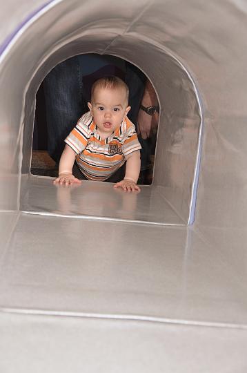 Downsized Image [JDTChildren'sMuseum-29.jpg - 4554kB]