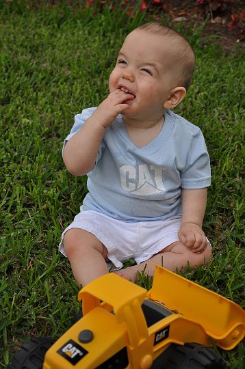 Downsized Image [JDTCAT-4.JPG - 4691kB]