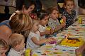 Claras2ndBday-11.jpg