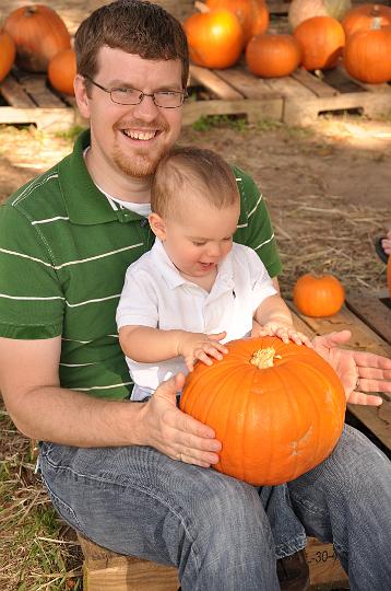 Downsized Image [PumpkinPatch-11.JPG - 4886kB]