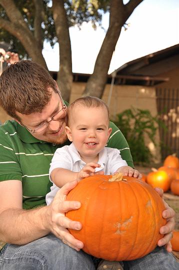 Downsized Image [PumpkinPatch-12.JPG - 4015kB]