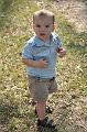 JDT14months-03.JPG