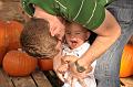 PumpkinPatch-08.JPG