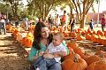 PumpkinPatch-14.JPG