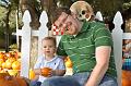 PumpkinPatch-22.jpg