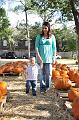 PumpkinPatch-23.JPG