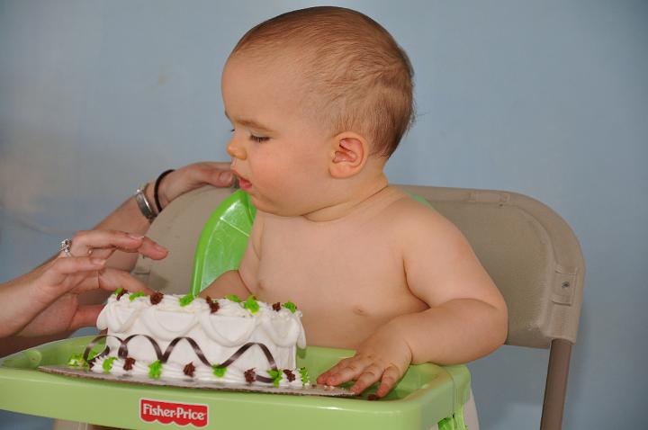 Downsized Image [JDT1stBday-17.jpg - 4733kB]