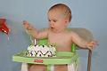 JDT1stBday-15.jpg