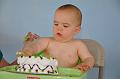 JDT1stBday-21.JPG