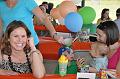 JDT1stBday-35.JPG