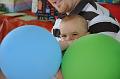 JDT1stBday-40.JPG