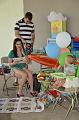 JDT1stBday-42.jpg