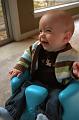 JDT5Months-2.JPG
