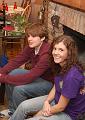 Thanksgiving_0018.JPG