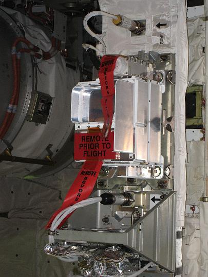 Downsized Image [STS117_PAD_IVT-11.jpg - 3094kB]