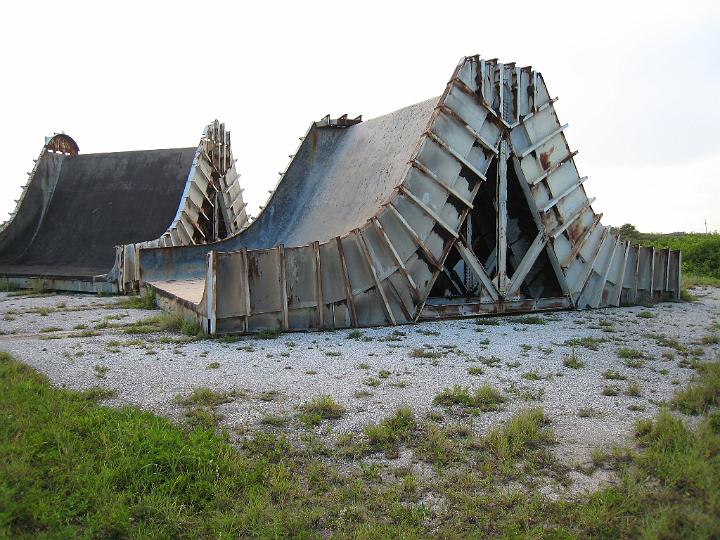 Downsized Image [STS118_PAD_IVT-04.jpg - 742kB]