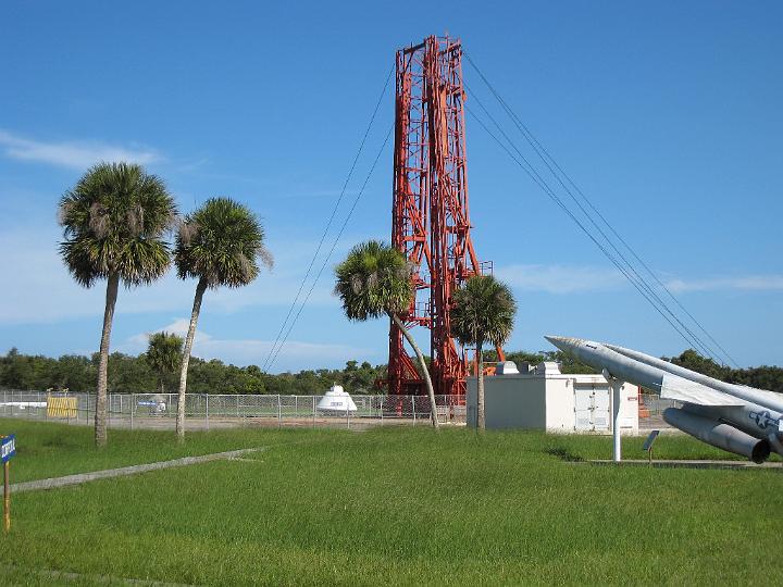 Downsized Image [STS118_PAD_IVT-16.jpg - 608kB]