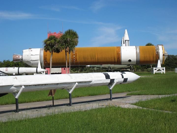 Downsized Image [STS118_PAD_IVT-17.jpg - 551kB]