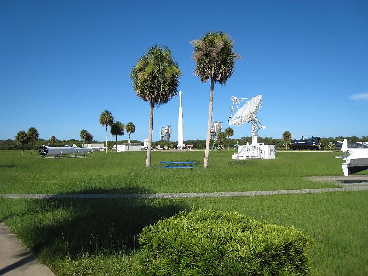 Downsized Image [STS118_PAD_IVT-18.jpg - 620kB]