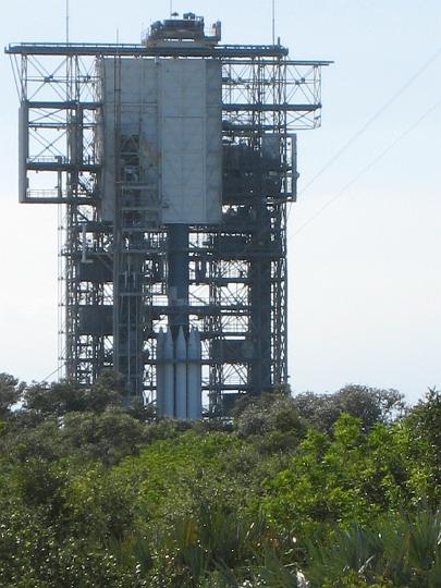 Downsized Image [STS118_PAD_IVT-20.jpg - 432kB]