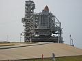 STS117_PAD_IVT-03.jpg