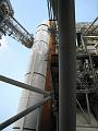 STS117_PAD_IVT-04.jpg