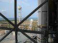 STS117_PAD_IVT-05.jpg