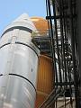 STS117_PAD_IVT-07.jpg