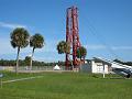 Cape Canaveral Museum