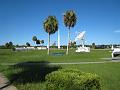 Cape Canaveral Museum