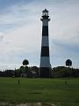 Cape Canaveral Lighthouse