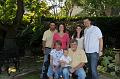 FamilyPics-1.JPG