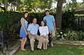 FamilyPics-7.JPG