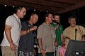 StoneParty-63.JPG