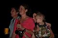 StoneParty-65.JPG