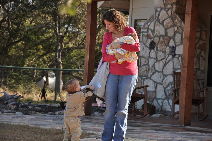 Downsized Image [Grandkids-11.JPG - 5188kB]