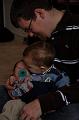 Grandkids-01.JPG