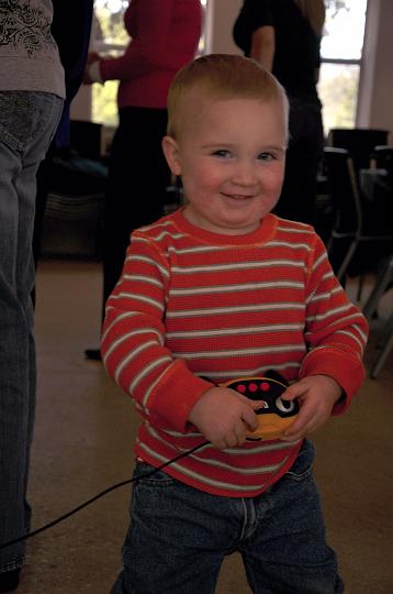 Downsized Image [LesliesBabyShower-08.jpg - 7651kB]