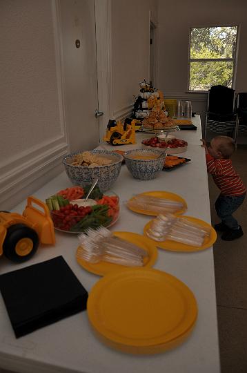 Downsized Image [LesliesBabyShower-10.JPG - 4445kB]