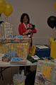 LesliesBabyShower-13.JPG