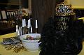 NewYearsEve08-05.JPG