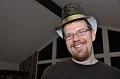 NewYearsEve08-16.JPG