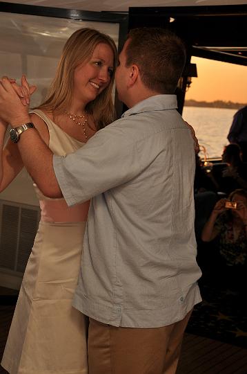Downsized Image [QuasnyReception-070.JPG - 4303kB]