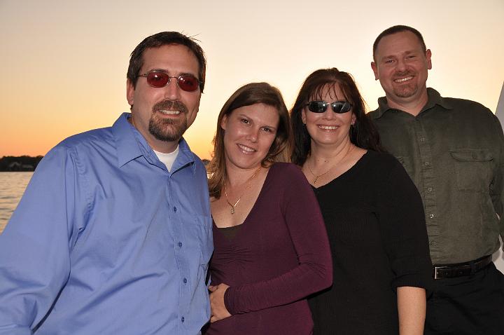Downsized Image [QuasnyReception-089.JPG - 4029kB]
