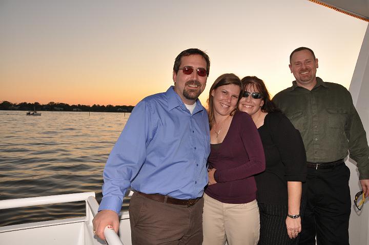 Downsized Image [QuasnyReception-090.JPG - 3835kB]