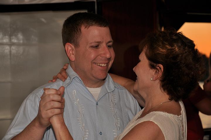 Downsized Image [QuasnyReception-094.JPG - 4448kB]