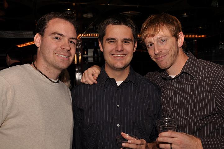 Downsized Image [QuasnyReception-097.JPG - 4554kB]