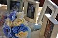 QuasnyReception-005.JPG