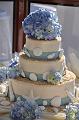 QuasnyReception-007.JPG